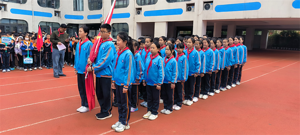 图片2.jpg