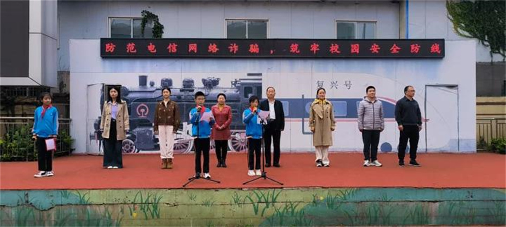 图片3.jpg