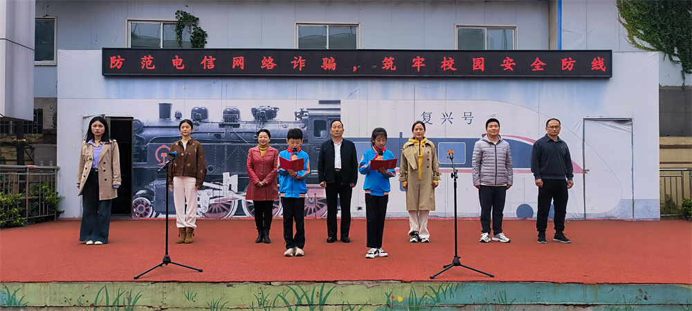 图片1.jpg