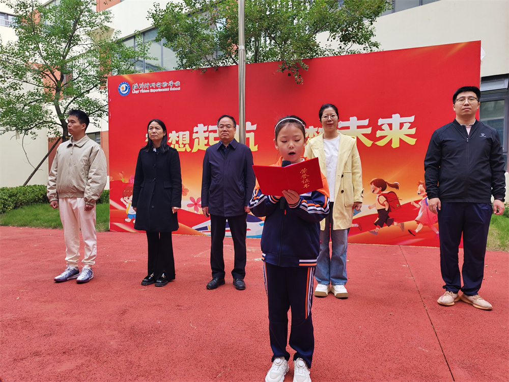 图片一.jpg