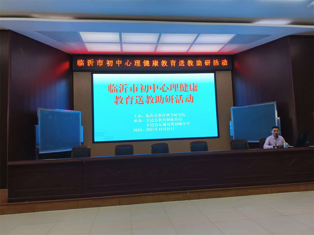 图四.jpg